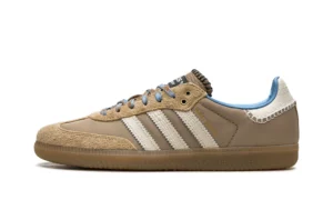 Wales-Bonner-x-Adidas-Samba-Nylon-Desert-White-Reps.webp
