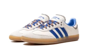 Wales-Bonner-x-Adidas-Samba-Nylon-Wonder-Clay-Royal-Blue-Reps-1.webp