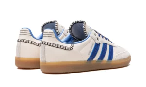Wales-Bonner-x-Adidas-Samba-Nylon-Wonder-Clay-Royal-Blue-Reps-2.webp