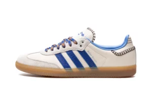 Wales-Bonner-x-Adidas-Samba-Nylon-Wonder-Clay-Royal-Blue-Reps.webp