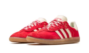 Wales-Bonner-x-Adidas-Samba-Red-White-Reps-1.webp