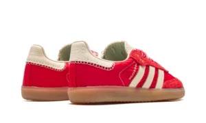 Wales-Bonner-x-Adidas-Samba-Red-White-Reps-2.webp