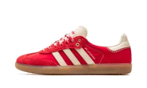 Wales-Bonner-x-Adidas-Samba-Red-White-Reps.webp