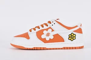 Water-The-Plant-Orange-Dunk-Top-Version-REPS71.webp