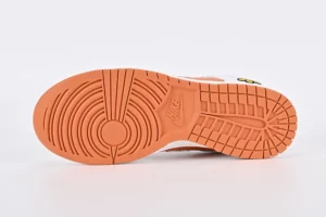 Water-The-Plant-Orange-Dunk-Top-Version-REPS72.webp