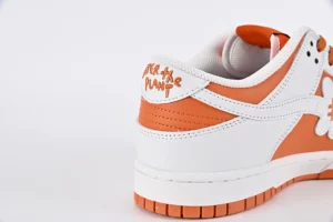 Water-The-Plant-Orange-Dunk-Top-Version-REPS75.webp