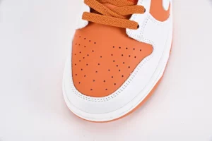 Water-The-Plant-Orange-Dunk-Top-Version-REPS76.webp