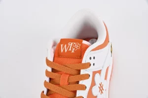 Water-The-Plant-Orange-Dunk-Top-Version-REPS77.webp