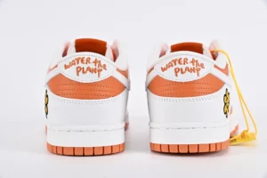 Water-The-Plant-Orange-Dunk-Top-Version-REPS78.webp