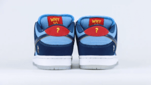 Why-So-Sad-x-Dunk-Low-SB-The-Predatory-Bird-Reps-11-595x334-1.png