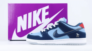 Why-So-Sad-x-Dunk-Low-SB-The-Predatory-Bird-Reps-12-595x334-1.png