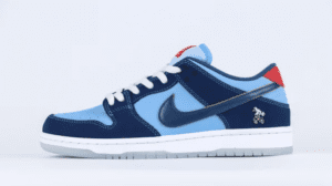 Why-So-Sad-x-Dunk-Low-SB-_The-Predatory_yyth.png
