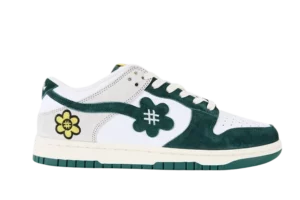 Wtp-Water-The-Plant-1.0-Dunk-Low-22Shroom22-595x397-1.webp