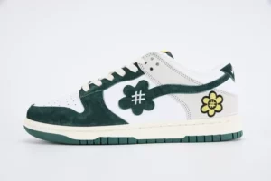 Wtp-Water-The-Plant-1.0-Dunk-Low-22Shroom2200002-595x397-1.webp
