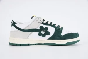 Wtp-Water-The-Plant-1.0-Dunk-Low-22Shroom2200004-595x397-1.webp