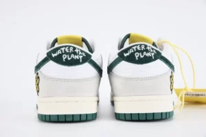 Wtp-Water-The-Plant-1.0-Dunk-Low-22Shroom2200009-595x397-1.webp