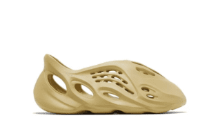YEEZY-FOAM-RUNNER-_SULFUR_-REps.png