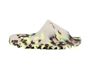 YEEZY-SLIDE-MXMOGR-REPLICA-.webp