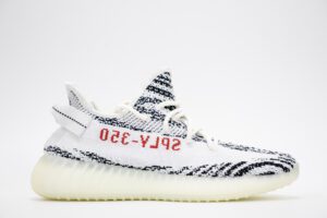 Yeezy-350-V2-Zebra-3-1.jpg