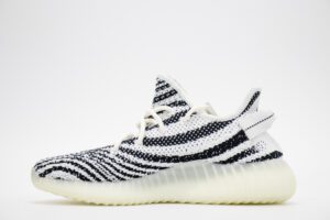 Yeezy-350-V2-Zebra-4-1.jpg