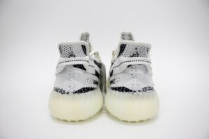 Yeezy-350-V2-Zebra-5-1.jpg