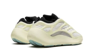 Yeezy-700-V3-Azael-Reps-2.webp
