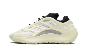Yeezy-700-V3-Azael-Reps.webp