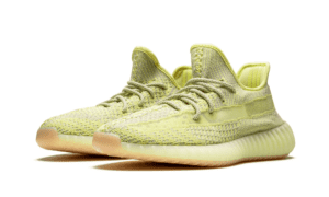 Yeezy-Boost-350-V2-Antlia-Reps-1.png