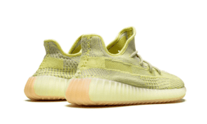 Yeezy-Boost-350-V2-Antlia-Reps-2.png