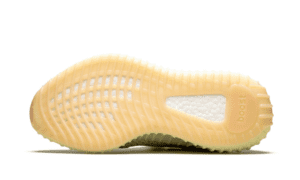 Yeezy-Boost-350-V2-Antlia-Reps-3.png