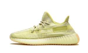 Yeezy-Boost-350-V2-Antlia-Reps.png