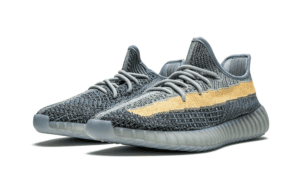 Yeezy-Boost-350-V2-Ash-Blue-Reps-1.png