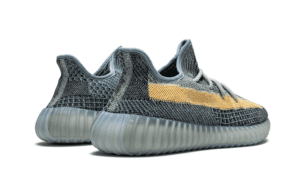 Yeezy-Boost-350-V2-Ash-Blue-Reps-2.png
