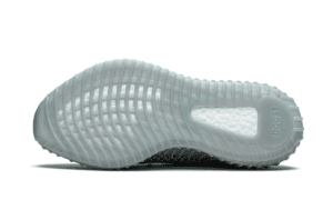 Yeezy-Boost-350-V2-Ash-Blue-Reps-3.png