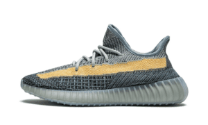 Yeezy-Boost-350-V2-Ash-Blue-Reps.png