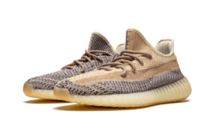 Yeezy-Boost-350-V2-Ash-Pearl-Reps-1.png