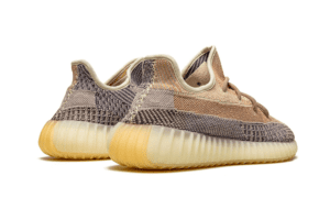 Yeezy-Boost-350-V2-Ash-Pearl-Reps-2.png