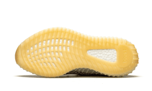 Yeezy-Boost-350-V2-Ash-Pearl-Reps-3.png