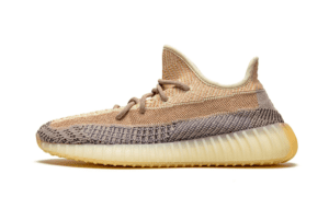 Yeezy-Boost-350-V2-Ash-Pearl-Reps.png