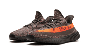 Yeezy-Boost-350-V2-Carbon-Beluga-Reps-1.png