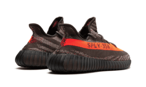 Yeezy-Boost-350-V2-Carbon-Beluga-Reps-2.png