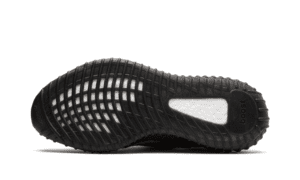Yeezy-Boost-350-V2-Carbon-Beluga-Reps-3.png