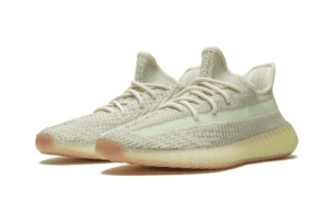 Yeezy-Boost-350-V2-Citrin-Reflective-Reps-1.png