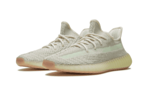 Yeezy-Boost-350-V2-Citrin-Reps-1.png