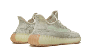 Yeezy-Boost-350-V2-Citrin-Reps-2.png