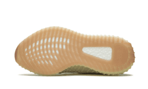 Yeezy-Boost-350-V2-Citrin-Reps-3.png