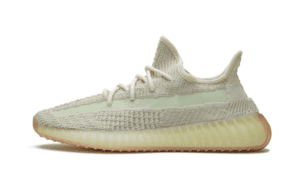 Yeezy-Boost-350-V2-Citrin-Reps.png