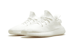 Yeezy-Boost-350-V2-Cream-White-Triple-White-Reps-1.png