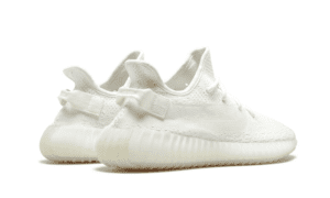 Yeezy-Boost-350-V2-Cream-White-Triple-White-Reps-2.png