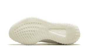 Yeezy-Boost-350-V2-Cream-White-Triple-White-Reps-3.png